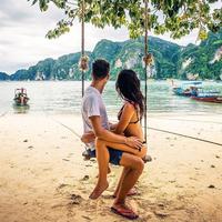 Отзыв от Лариса - Visa DTV